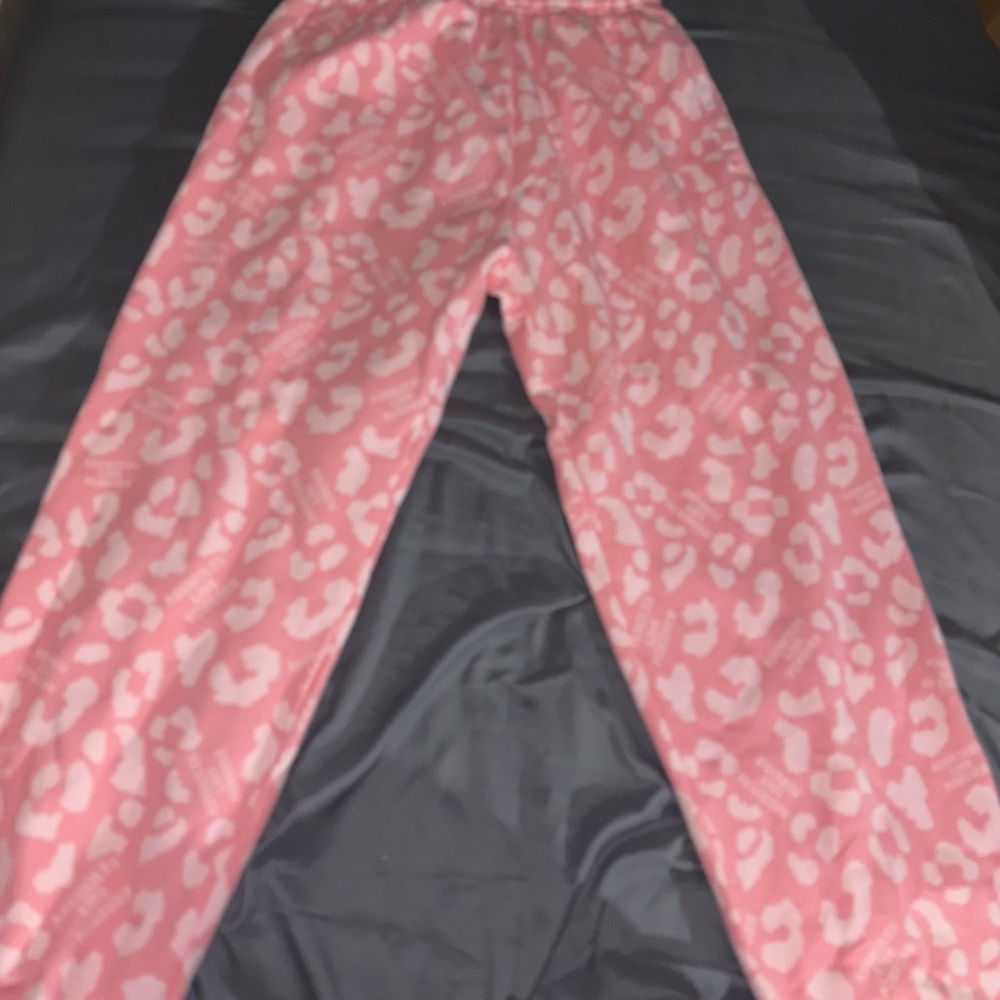 Assholes Live Forever Joggers